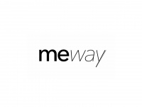 meway.de Webseite Vorschau