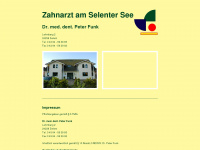 zahnarzt-am-selenter-see.de