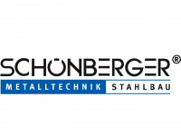 schoenberger-web.de Webseite Vorschau
