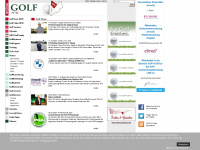 golfnrw-online.de Thumbnail