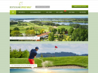 deutschland-spielt-golf.de Thumbnail
