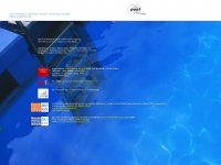 pool-webdesign.de