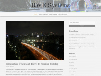 rwesystemsconsulting.com