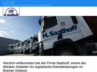 saathoff-transporte.de