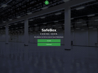 Safebox.de