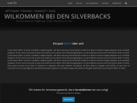 Silverbacks.de