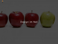 design-im.net