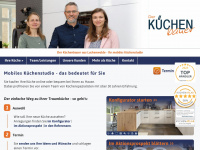 sukowski-kuechen.de