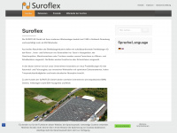 suroflex.de