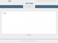 Tectum-consult.de
