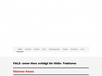 falzoldie.ch