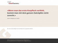 goodsuccess.ch