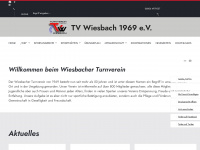 Tv-wiesbach.de