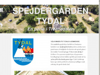 Tydal.dk