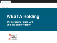Westa.net