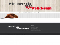 wiechers-webdesign.de