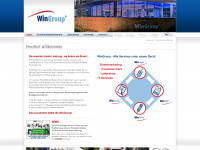 windirect.de