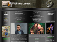 acoustic-lounge.de Thumbnail