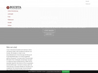 agentur-buchta.com