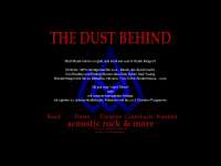 acousticrock.de Thumbnail