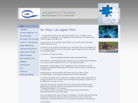Analyse-beratung-service-homepage.de