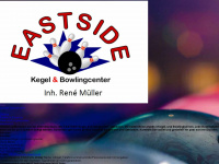 eastside-bowling.de
