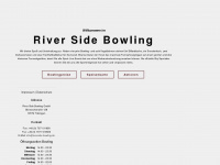 Riverside-bowling.de