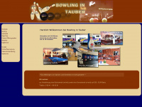 bowling-tbb.de Thumbnail