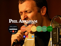 philabraham.com