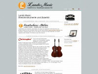 lando-music.com