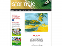 stormpic.de Thumbnail