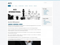 acs-international.de