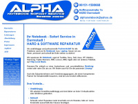 alpha-notebookservice.de