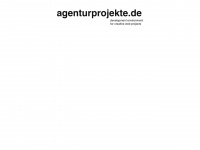 agenturprojekte.de