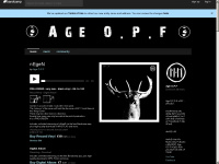 ageopf.com