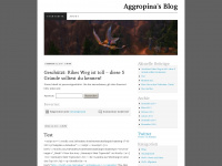 aggropina.wordpress.com