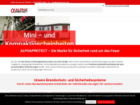 alphaprotect.de