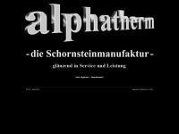 alphathermvs.de
