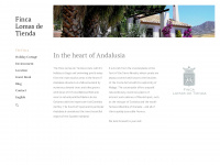 Andalusien-finca-ferien.info