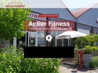 Active-fitness.de