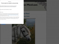 Andalusier-pferd.com
