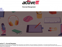 Active-it.de