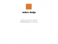 Anders-design.de