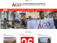ago-bz.org