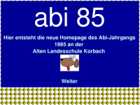 Als-abi-85.de