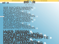 andi24.de