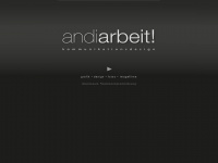 Andiarbeit.com