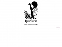 agrarberlin.com