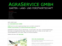 Agraservice.de