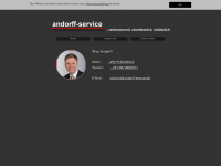 Andorff-service.de